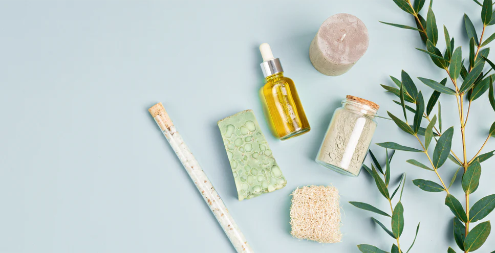 Welcome to Our Store